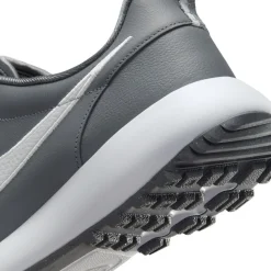 Roshe G Golfsko Herre Grå