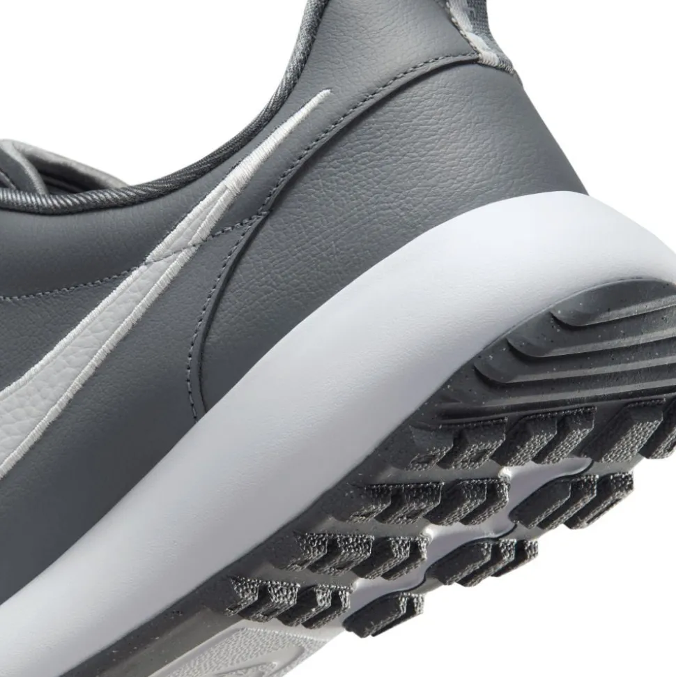 Roshe G Golfsko Herre Grå