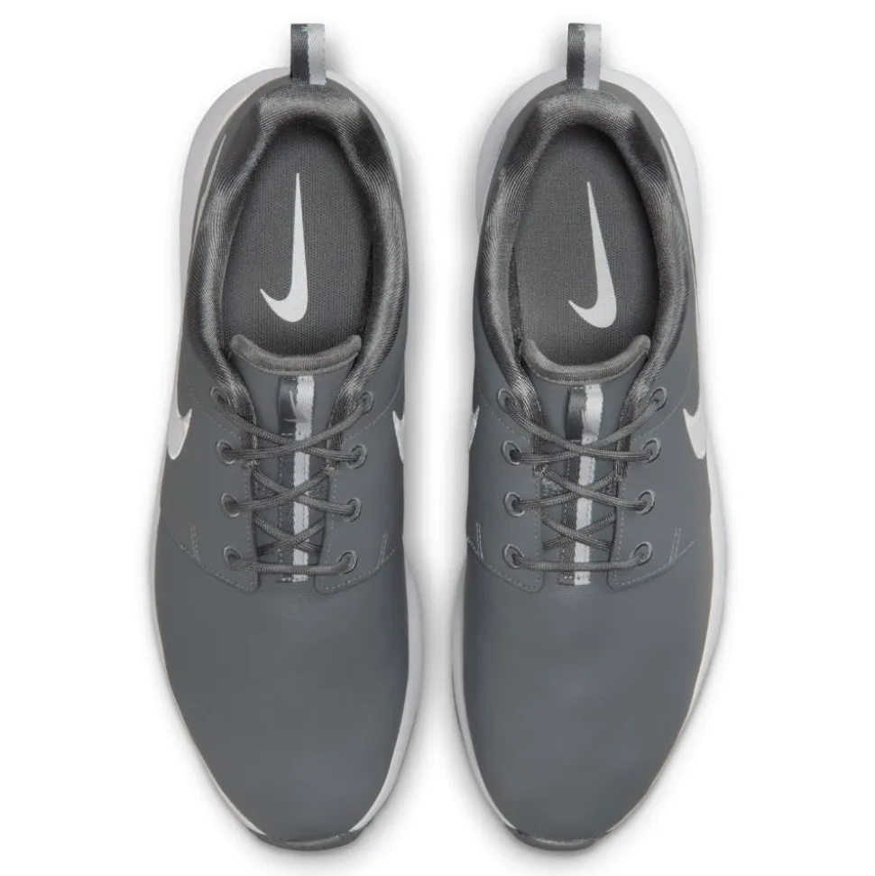 Roshe G Golfsko Herre Grå