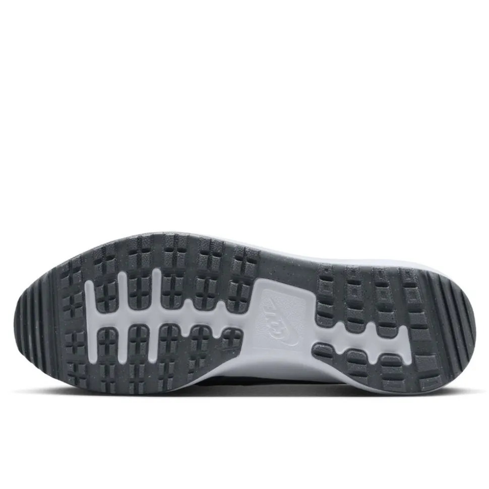 Roshe G Golfsko Herre Grå