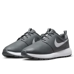 Roshe G Golfsko Herre Grå