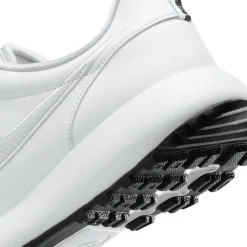 Roshe G Golfsko Herre Hvit