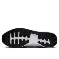 Roshe G Golfsko Herre Hvit