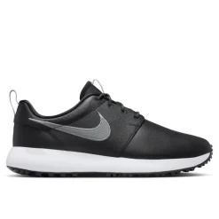 Roshe G Golfsko Herre Svart