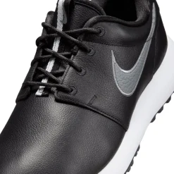 Roshe G Golfsko Herre Svart