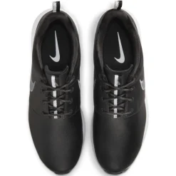 Roshe G Golfsko Herre Svart