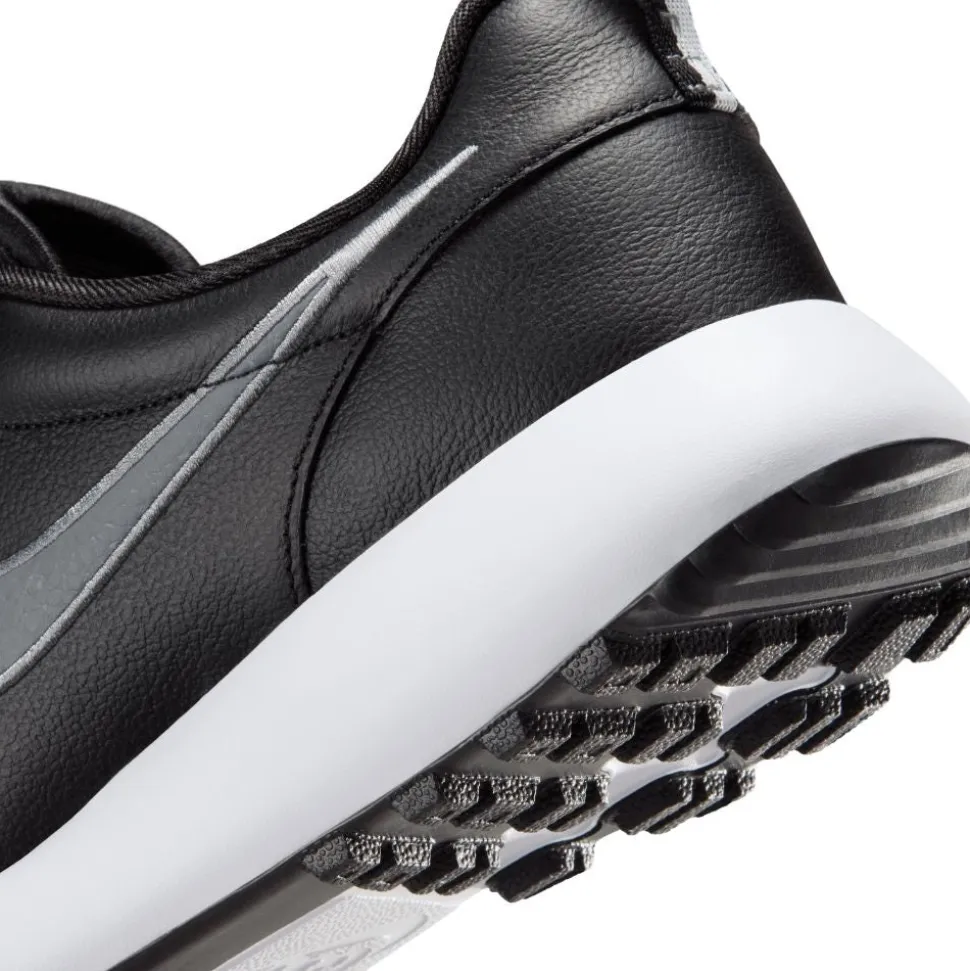 Roshe G Golfsko Herre Svart