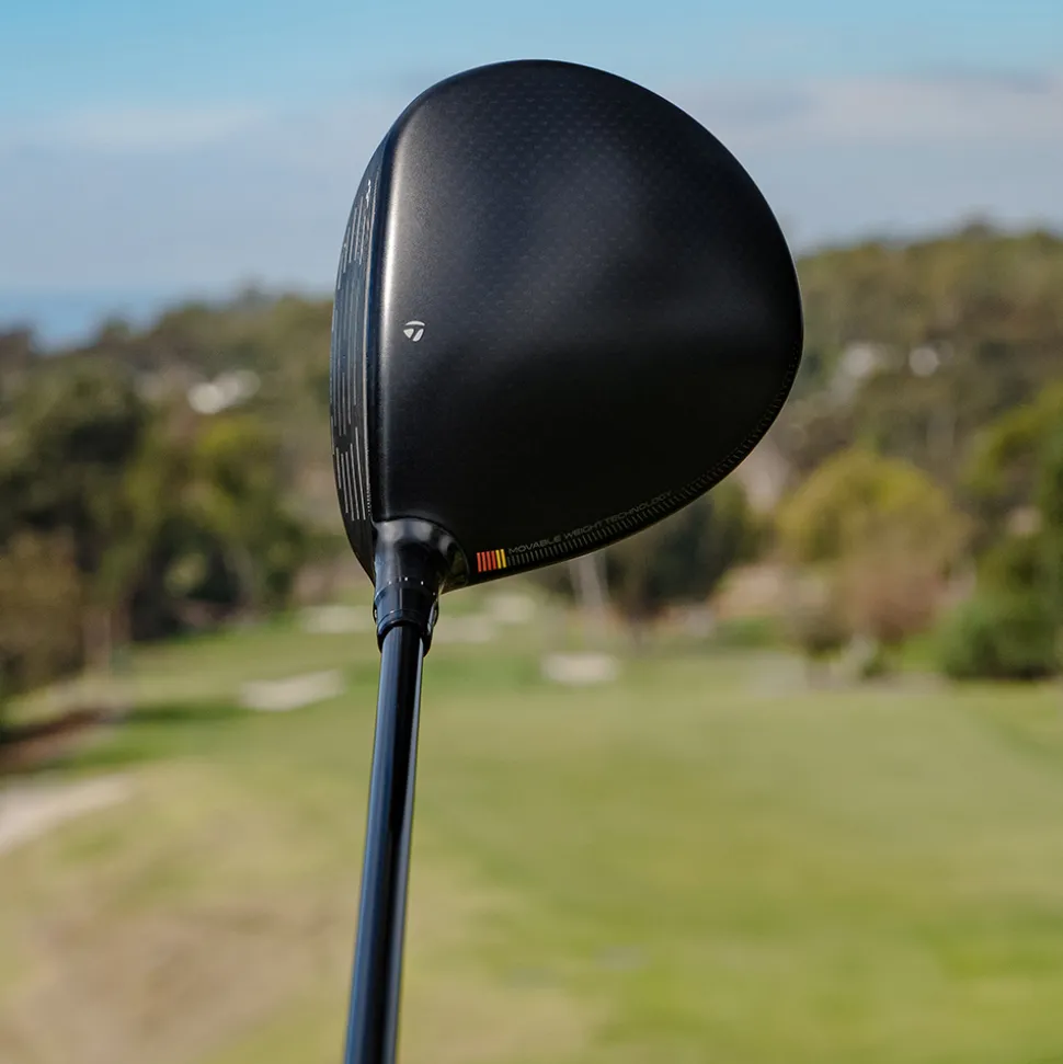 R7 Quad Mini Driver
