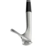 RTX 6 ZipCore Tour Satin Wedge