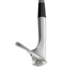 RTX 6 ZipCore Tour Satin Wedge