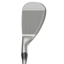 RTX 6 ZipCore Tour Satin Wedge