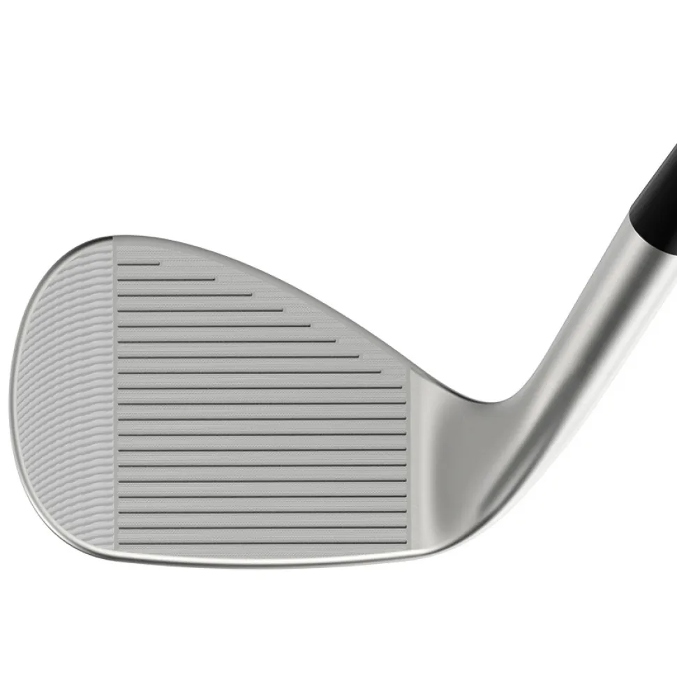 RTX 6 ZipCore Tour Satin Wedge