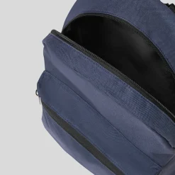 Ryggsekk Navy