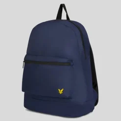 Ryggsekk Navy