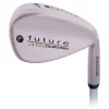 Sandwedge Junior 140-150cm