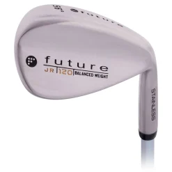 Sandwedge Junior 140-150cm