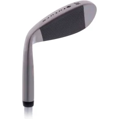 Sandwedge Junior 140-150cm