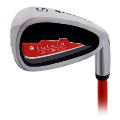 Sandwedge Junior 80-105cm