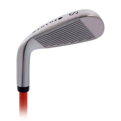 Sandwedge Junior 80-105cm