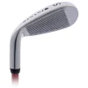 Sandwedge Junior 120-130cm