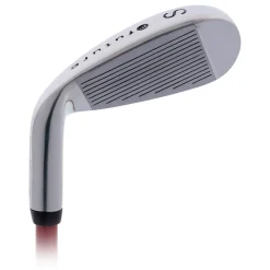 Sandwedge Junior 120-130cm