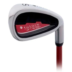 Sandwedge Junior 120-130cm