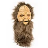 Sasquatch Driver Headcover