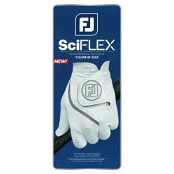 SciFlex Golfhanske Dame