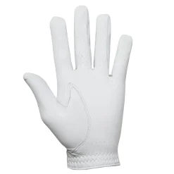 SciFlex Golfhanske Herre