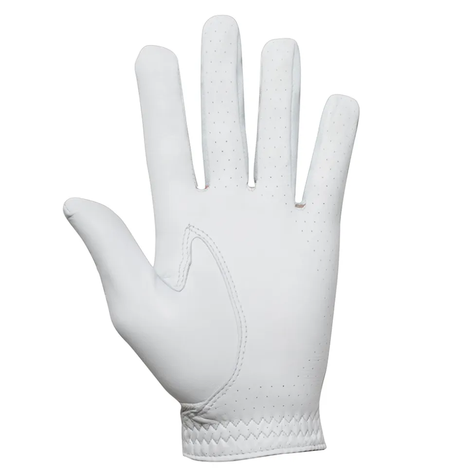 SciFlex Golfhanske Herre