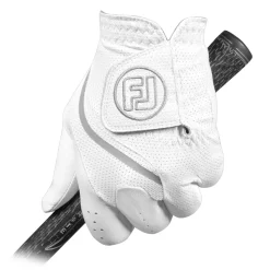 SciFlex Golfhanske Herre