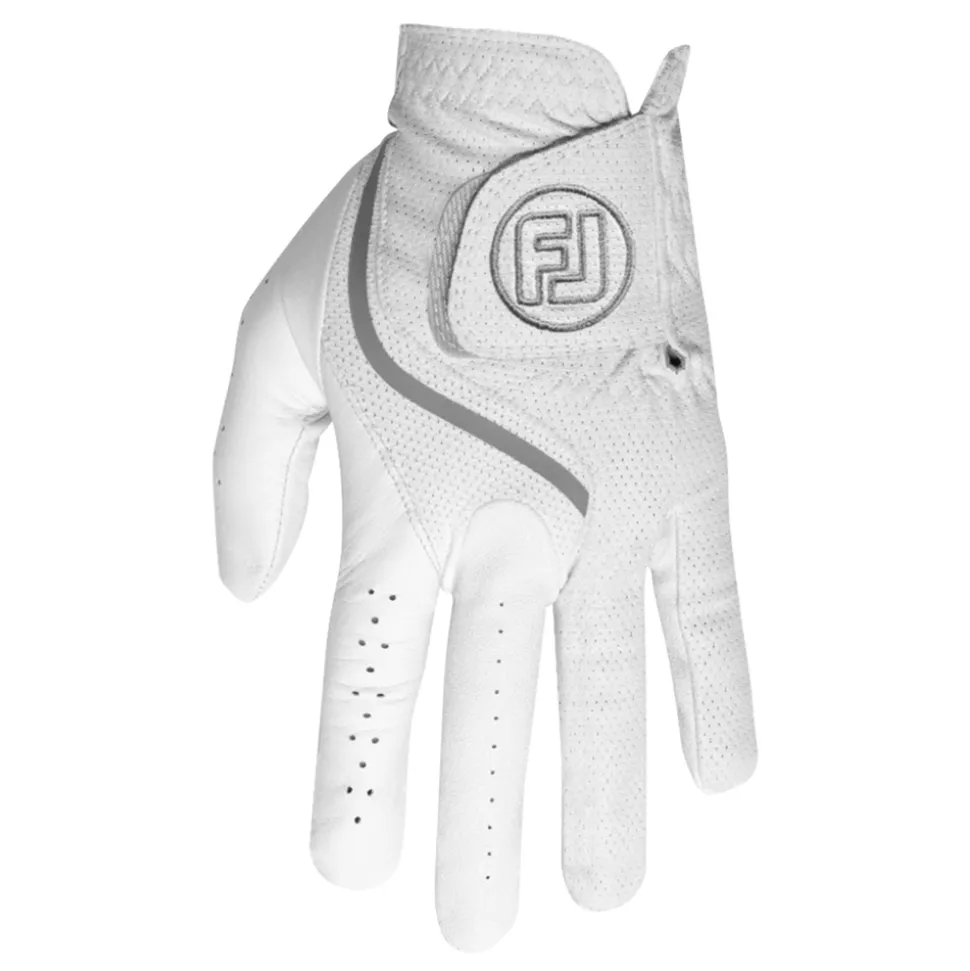 SciFlex Golfhanske Herre