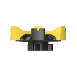 Scorpion Stinger Q-Lok Spikes