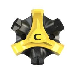 Scorpion Stinger Q-Lok Spikes