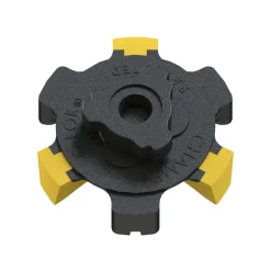 Scorpion Stinger Q-Lok Spikes