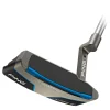 Scottsdale Anser 2D Putter