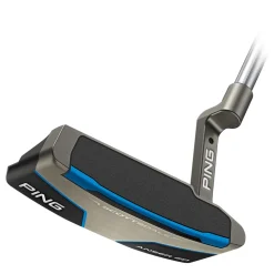 Scottsdale Anser 2D Putter
