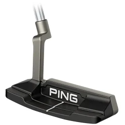 Scottsdale Anser 2D Putter