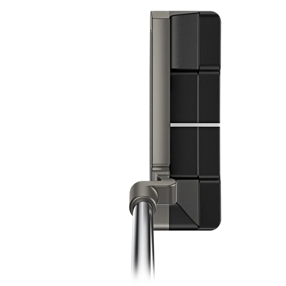 Scottsdale Anser 2D Putter
