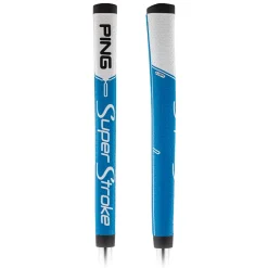Scottsdale Anser Putter