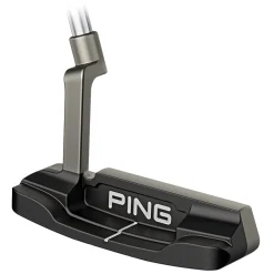 Scottsdale Anser Putter