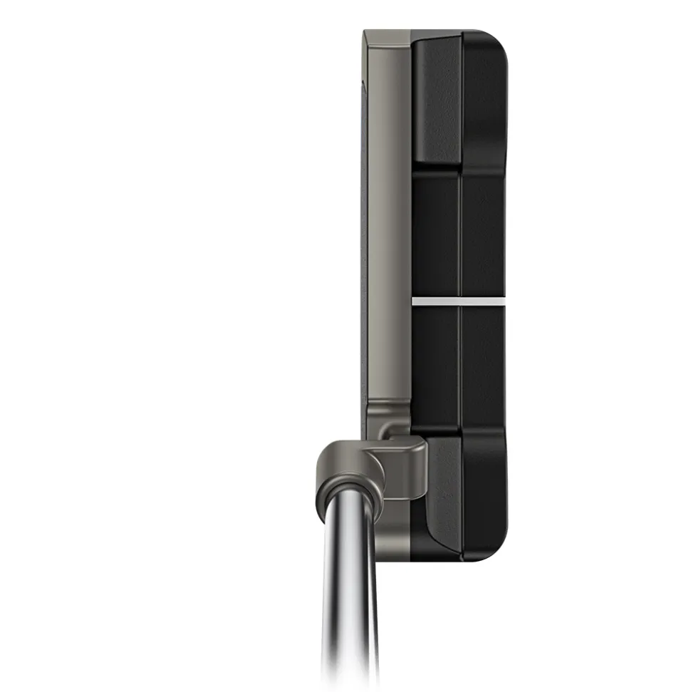 Scottsdale Anser Putter