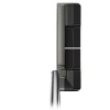 Scottsdale Anser 4 Putter