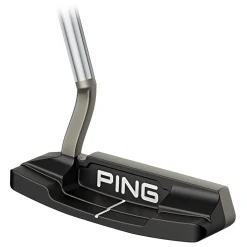 Scottsdale Anser 4 Putter