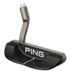 Scottsdale B63 Putter