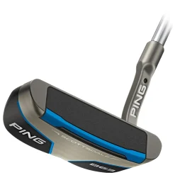 Scottsdale B63 Putter