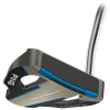 Scottsdale Craz-E CB Putter