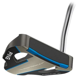 Scottsdale Craz-E CB Putter