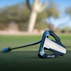 Scottsdale Craz-E Putter