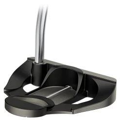 Scottsdale Craz-E Putter